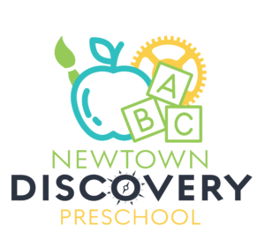 Newtown Discovery Preschool